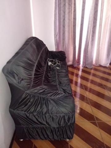 Alugo Apartamento de 2 quartos - Foto 14