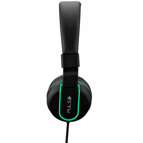 Fone PULSE HP159 " Promoção NOVEMBRO BLACK FRIDAY " R$ 50,00 *ORIGINAL - Foto 4