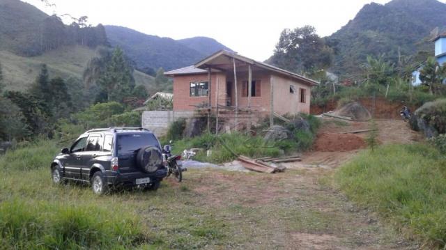 Chácara para alugar cod:L18163 - Foto 3