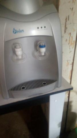 Vende se!!