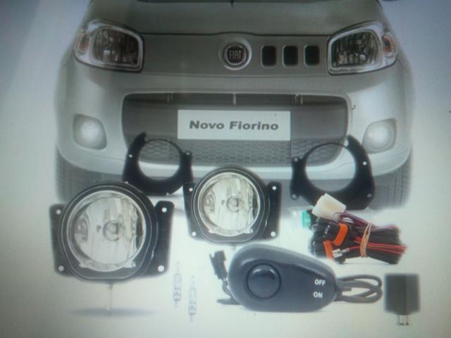 Dezapppega car olx - Foto 4