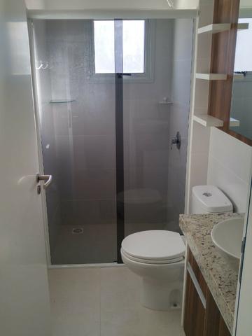 Apartamento na praia de Palmas - Foto 11