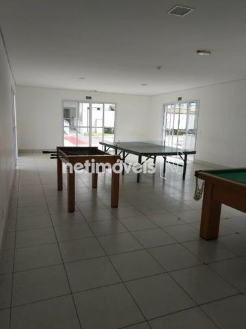 Apartamento 2 quartos, em Laranjeiras - Foto 4