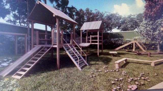 Ed. Soho na Washington Soares, 92m, Andar alto, 3 quartos, 2 vagas, R$ 690.000 - Foto 10