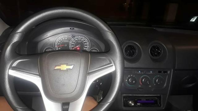 Vendo - Foto 5