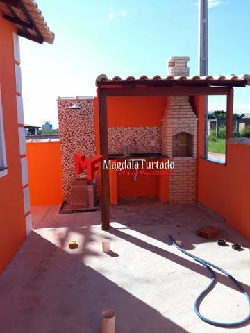 Cód:1135Medeiros Linda Casa 1 Qto. Cabo Frio/Tamoios. F: *. Anderson - Foto 8