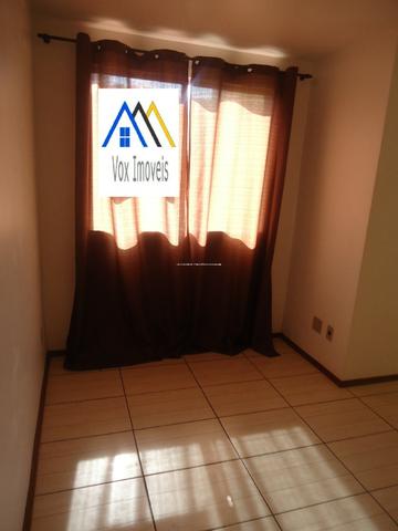 Alugo Ap no bairro Mato Grande, 2 dorm, recem reformado - Foto 6