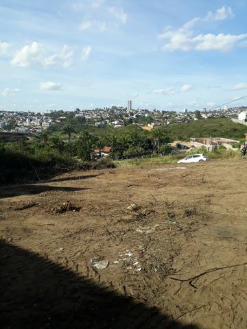 Terreno extra 360m² - Foto 2