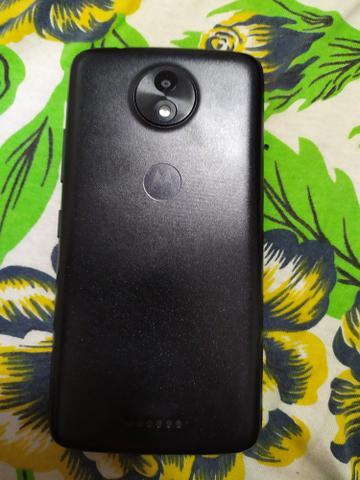 Moto C - Foto 2