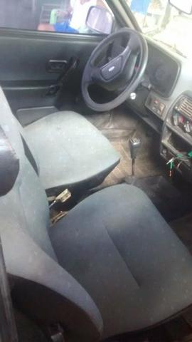 Carro barato - Foto 5
