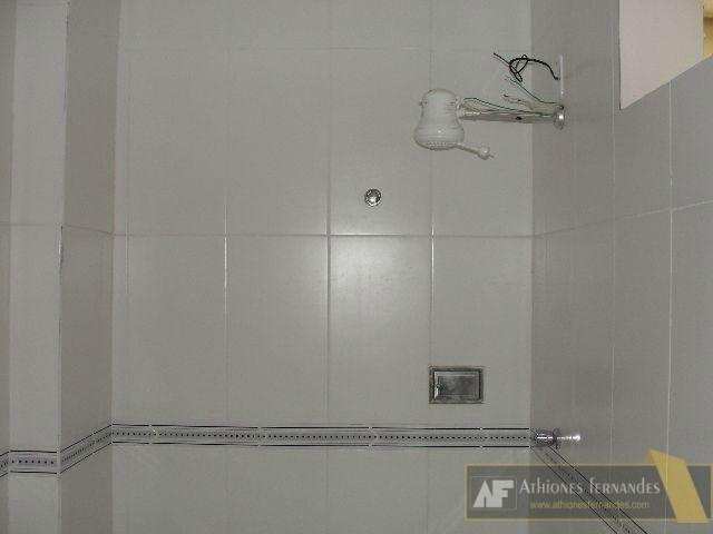 Pechincha - lindo apartamento sol da manhã - Foto 15