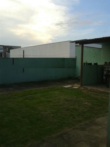 VA-Linda casa com 03 quartos em Camboriu! - Foto 7