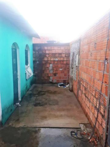 Casa - Foto 2