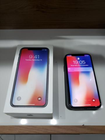 IPhone x - Foto 2