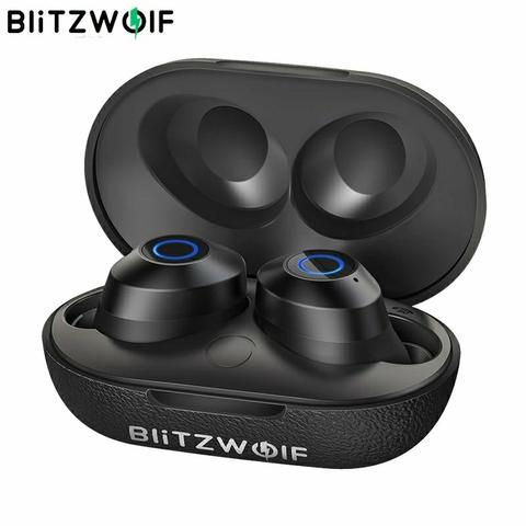 BlitzWolf FYE5