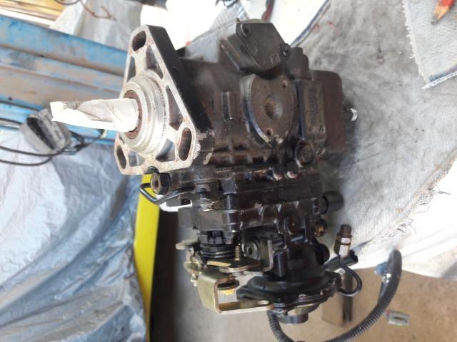 Bomba injetora Bosch - Foto 3