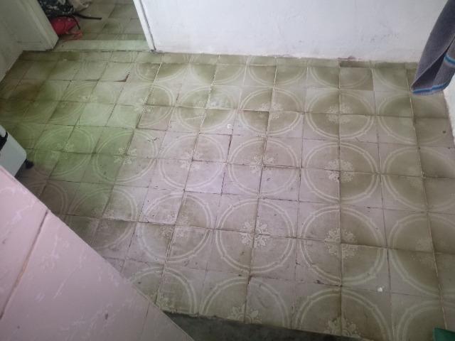 Quitinete - Foto 8