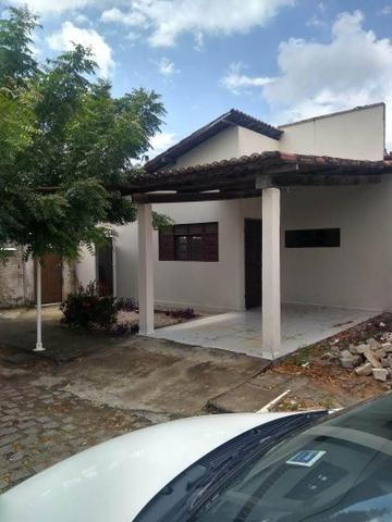 Casa - Foto 4
