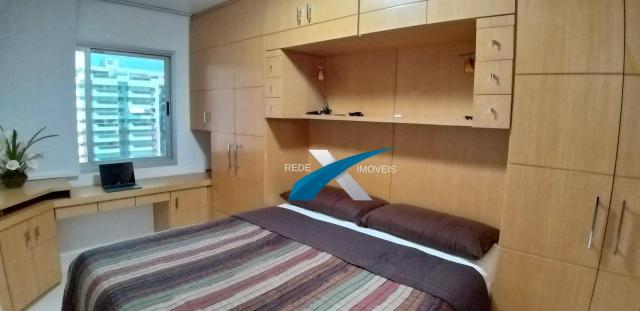 Barra da tijuca. apartamento com 3 dormitórios à venda, 91 m² por r$ 630.000 - barra da ti - Foto 11