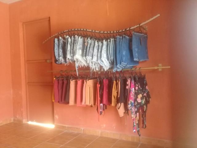 Vendo tudo - Foto 2