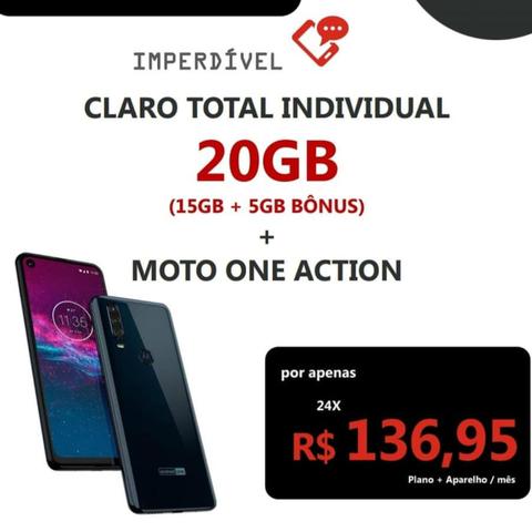 Planos de telefonia empresarial - Foto 2