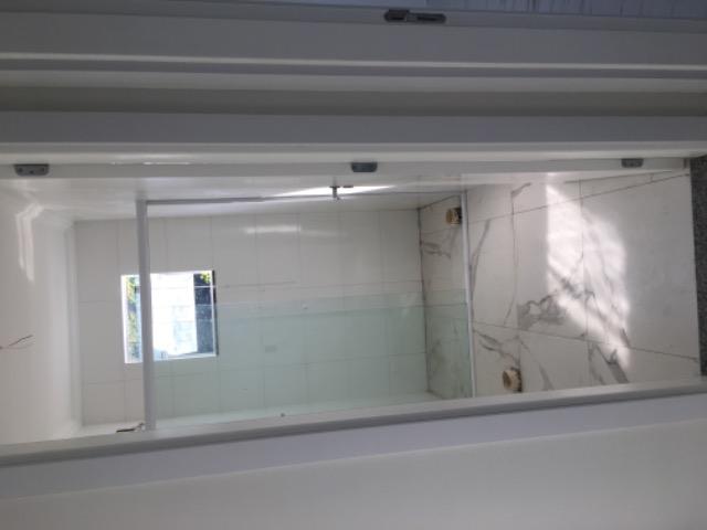 Vendo apartamentos de alto padrão - Foto 9