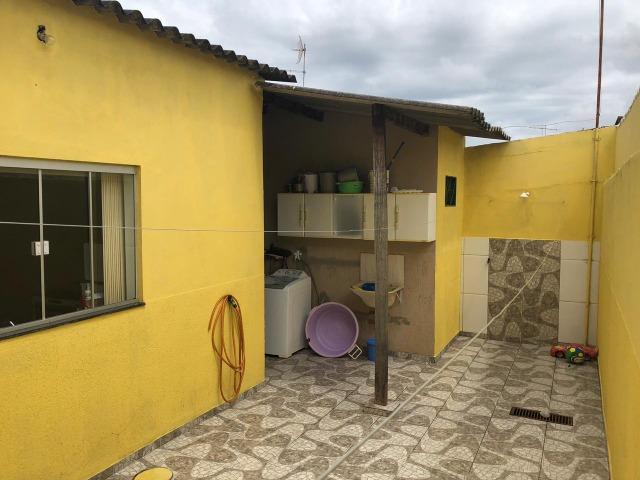 Casa 3 Quartos Na Ar 6 De Sobradinho 2 - Foto 18