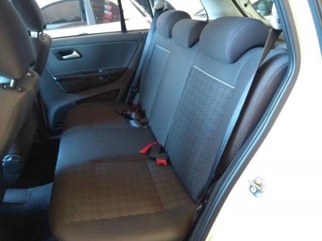 Volkswagen SpaceFox CONFORTLINE - Foto 4