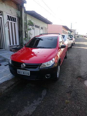 Fretes Apartir de 30 reais - Foto 3