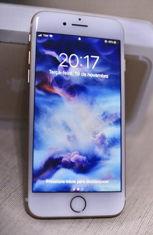 IPhone 7 32g - Foto 5