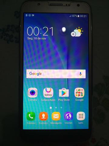 Samsung j7 - Foto 3