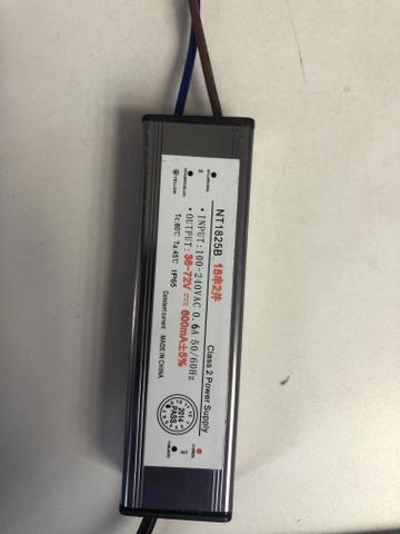 Plafon de led 32w - Foto 6