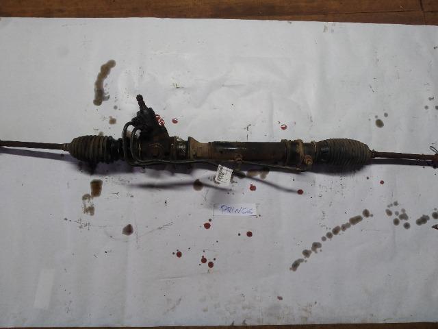 Setor de direção hidraulica Daewoo Prince