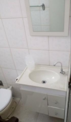 Alugo Apartamento de 2 quartos - Foto 10