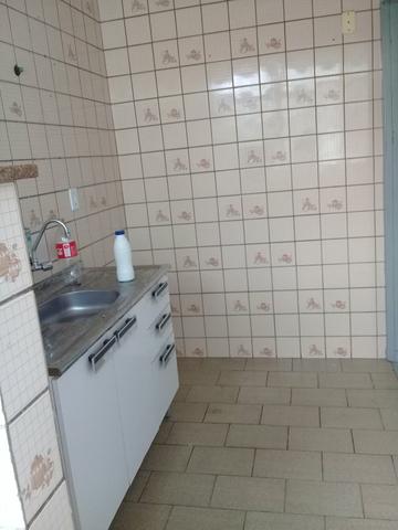 Vendo ou troco - Foto 5