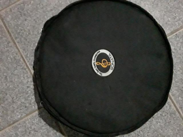 Caixa Rmv Bateria - Foto 5