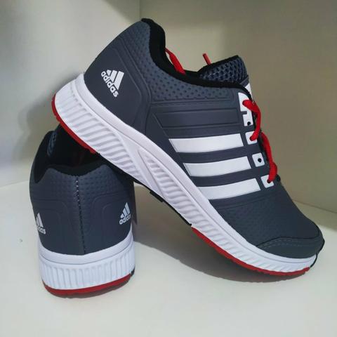Tênis Adidas a pronta entrega - Foto 3