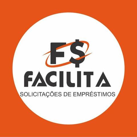 Vaga de emprego* supervisor externo