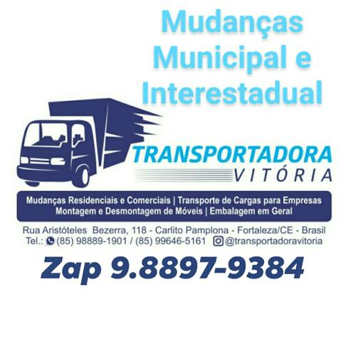 Mudança, embalagens protetoras,montador e ajudantes