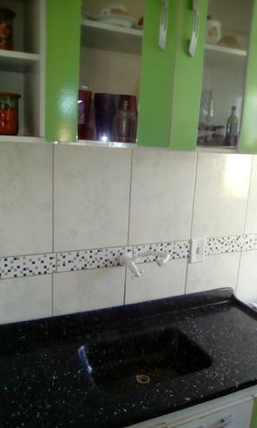 Apartamento - Foto 5