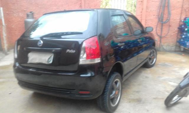 Fiat palio - Foto 2