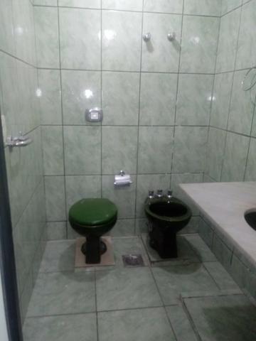 Casa Taguatinga QND 55 Escriturada - Foto 9