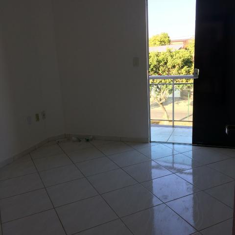 Casa - Foto 8