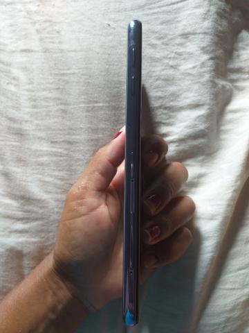 Celular Samsung Galaxy J6+ - Foto 5