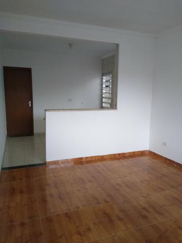 Apartamento Aluguel 900,00 - Foto 10