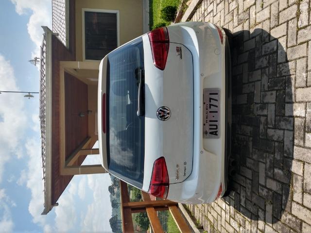 Golf TSI 1.4 Turbo 2015. R$ 57.500 - Foto 9
