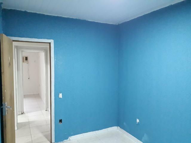 Trocou ou vendo casa - Foto 10