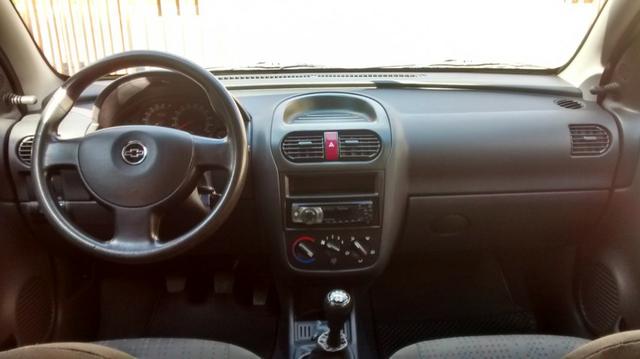 Corsa hatch maxx 2010 - Foto 10