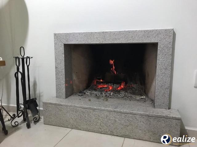 Lindo Sítio em Parajú em Domingos Martins de 8,1 hectares - Foto 19