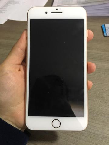 IPhone 8 Plus 64 GB - Foto 4
